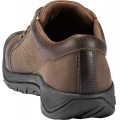 KEEN Austin chocolate brown pánské