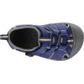 KEEN Newport H2 INF blue depths/gargoyle