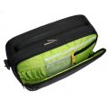 Boll Prophet 14 black/lime