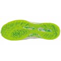 Mizuno Sala Classic 2 AS Q1GB165235