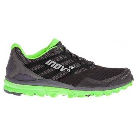 Inov-8 TRAIL TALON 275 (S) black/green