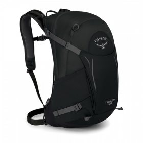 OSPREY Hikelite 26 black