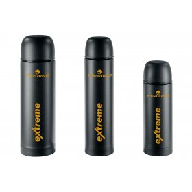 Ferrino THERMOS EXTREME 0,75L černá