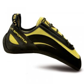 La Sportiva Miura Men Lime