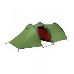 Vango SCAFELL 300+ pamir green 2