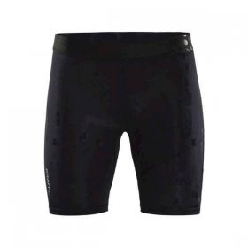 CRAFT Shade Short Tights Men 1905852