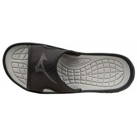 Mizuno RELAX SLIDE 11GJ156000 pánské