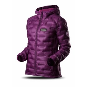 Trimm TRAIL LADY purple/pinky