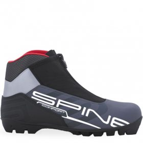 SPINE RS Comfort