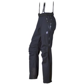 High Point PROTECTOR 4.0 PANTS black