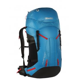 Boll QUANTUM 35-47 RF starblue