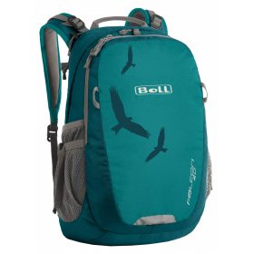 Boll Falcon 20 turquoise