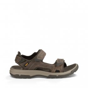 Teva Langdon Sandal 1015149 WAL