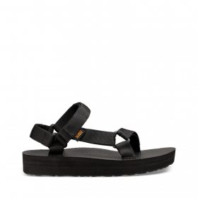 Teva Midform Universal 1090969 BLK