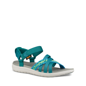 Teva Sanborn Sandal 1015161 TDLML