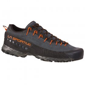 La Sportiva TX4 carbon/flame