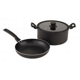 Outwell Culinary Set L