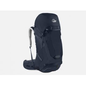 Lowe Alpine Manaslu 55:70 navy