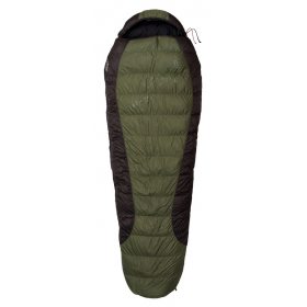 WARMPEACE VIKING 600 180 olive/grey/black