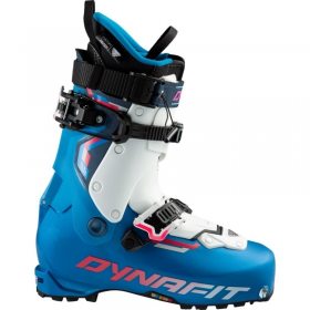 Dynafit TLT8 Expedition CR Women