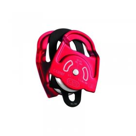 PETZL Twin