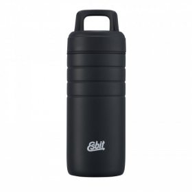 Esbit Termohrnek Majoris 0,45L black