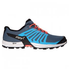 Inov-8 ROCLITE 290 W (M) blue/grey/pink