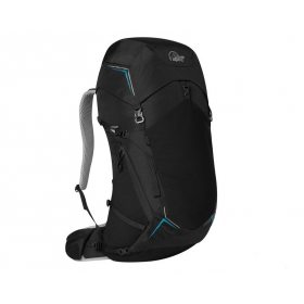 Lowe Alpine Airzone Trek 35:45 black