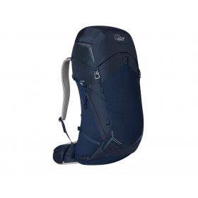 Lowe Alpine Airzone Trek ND 33:40 navy