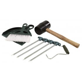 Outwell Tent Tool Kit