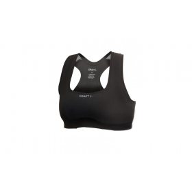 CRAFT Sports Bra 1900721-1999