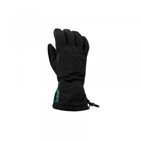 Rab Storm glove women's 2018