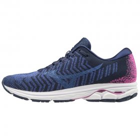 Mizuno Wave Rider Waveknit 3 J1GD192930