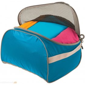 Sea To Summit Packing Cell Large blue/grey