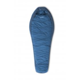 Pinguin Comfort PFM blue