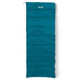 Pinguin LITE BLANKET CCS petrol