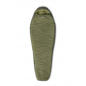 Pinguin Trekking PFM khaki