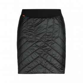 MAMMUT AENERGY IN SKIRT WOMEN black