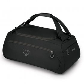 OSPREY DAYLITE DUFFEL 60 black