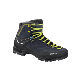 Salewa MS RAPACE GTX night black/kamille