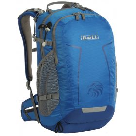 Boll Eagle 24l dutchblue