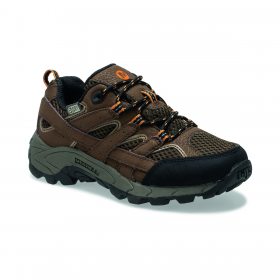 Merrell MOAB 2 LACE WTPF MK262952