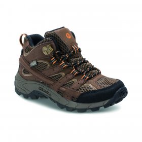 Merrell MOAB 2 MID A/C WTPF MK261204