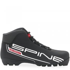 SPINE RS Smart (37-50)