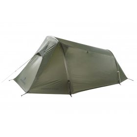 Ferrino Lightent 2 Pro olive green