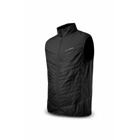 Trimm ZEN VEST M black