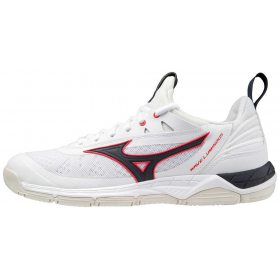 Mizuno WAVE LUMINOUS V1GA182065