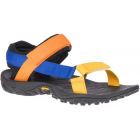 Merrell KAHUNA WEB 000789