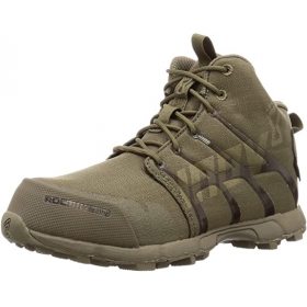 Inov-8 ROCLITE 286 GTX M dark olive