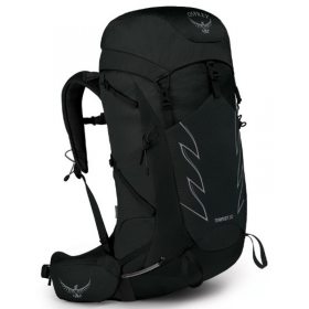 OSPREY TEMPEST 30 III stealth black WM/WL